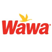 Wawa Menu United States