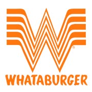 Whataburger Menu United States