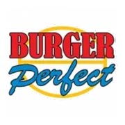 Burger Perfect Menu South Africa