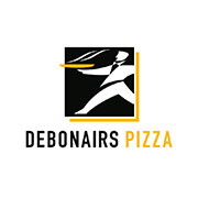 Debonairs Menu South Africa