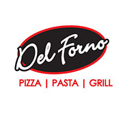 Del Forno Menu South Africa