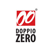 Doppio Zero Menu South Africa