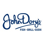 John Dorys Menu South Africa