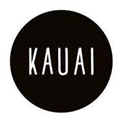 Kauai Menu South Africa