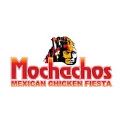 Mochachos Menu South Africa