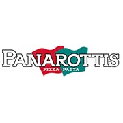 Panarottis Menu South Africa