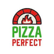 Pizza Perfect Menu South Africa