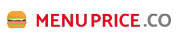MenuPrice.Co